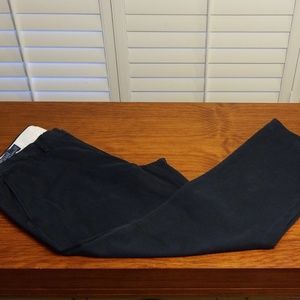 Ralph Lauren Polo Pant (Preston)